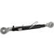 Tirant Central 670-890mm Cat. 3/3 KRAMP