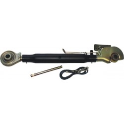 Tirant Central 675-885mm Cat. 2/2 KRAMP