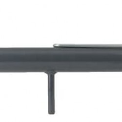 Tirant Central 730-1010mm Cat. 3/3 