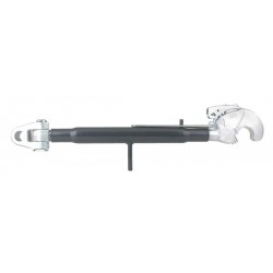 Tirant Central 730-1010mm Cat. 3/3 