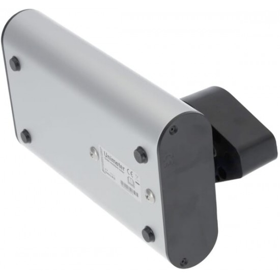 Umidometru MM4510A KRAMP