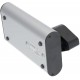 Umidometru MM4510A KRAMP