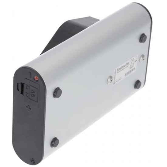Umidometru MM4510A KRAMP