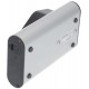 Umidometru MM4510A KRAMP