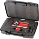 Umidometru MM4510A KRAMP