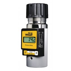 Umidometru Wile 55 7000550RO2 KRAMP