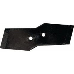 Varf Brazdar Dreapta Plug 622128 KRAMP