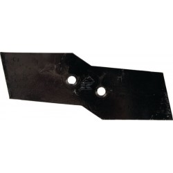 Varf Brazdar Dreapta Plug 622128 KRAMP