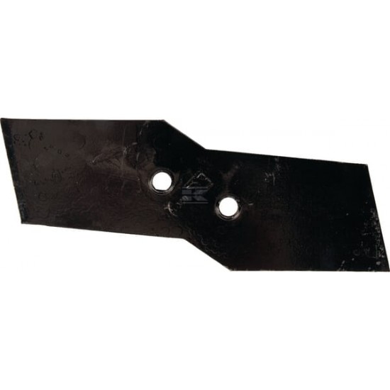 Varf Brazdar Dreapta Plug 622128 KRAMP Varf Brazdar Dreapta Plug 622128 KRAMP