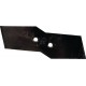 Varf Brazdar Dreapta Plug 622128 KRAMP Varf Brazdar Dreapta Plug 622128 KRAMP
