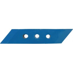 Varf Brazdar Dreapta Plug Rabe 27082801 KRAMP