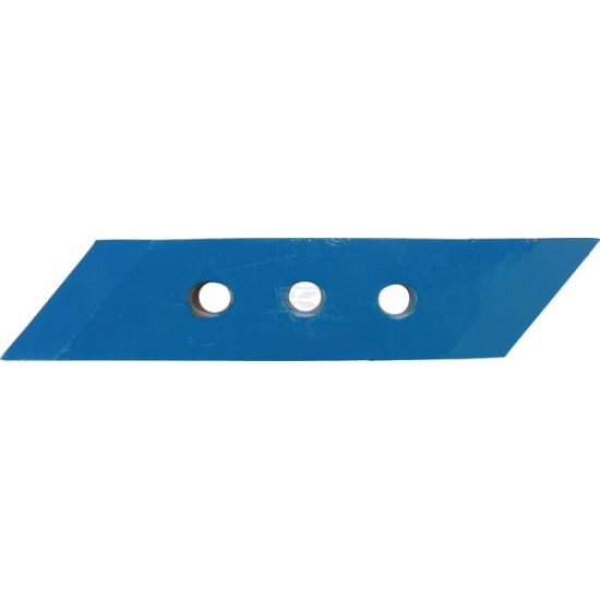 Varf Brazdar Dreapta Plug Rabe 27082801 KRAMP Varf Brazdar Dreapta Plug Rabe 27082801 KRAMP