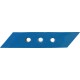 Varf Brazdar Dreapta Plug Rabe 27082801 KRAMP Varf Brazdar Dreapta Plug Rabe 27082801 KRAMP