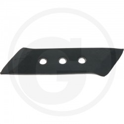 Varf Brazdar Plug Rabe Dreapta 27082801 DEFEND Varf Brazdar Plug Rabe Dreapta 27082801 DEFEND