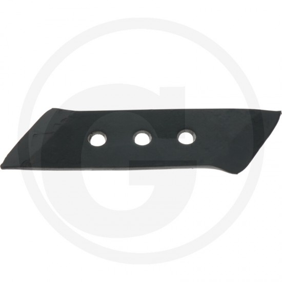 Varf Brazdar Plug Rabe Dreapta 27082801 DEFEND Varf Brazdar Plug Rabe Dreapta 27082801 DEFEND