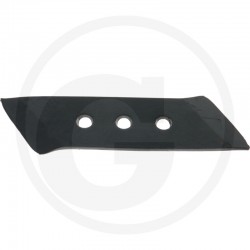 Varf Brazdar Plug Rabe Stanga Rabe 27082802 DEFEND
