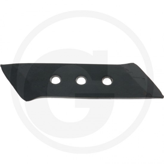 Varf Brazdar Plug Rabe Stanga Rabe 27082802 DEFEND Varf Brazdar Plug Rabe Stanga Rabe 27082802 DEFEND