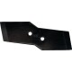 Varf Brazdar Stanga Plug Kuhn 622129 KRAMP Varf Brazdar Stanga Plug Kuhn 622129 KRAMP