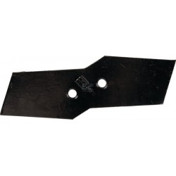 Varf Brazdar Stanga Plug Kuhn 622129 KRAMP Varf Brazdar Stanga Plug Kuhn 622129 KRAMP