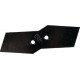 Varf Brazdar Stanga Plug Kuhn 622129 KRAMP Varf Brazdar Stanga Plug Kuhn 622129 KRAMP