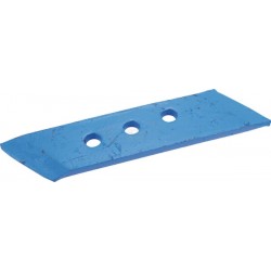 Varf Brazdar Stanga Rabe Plug 27082802 KRAMP