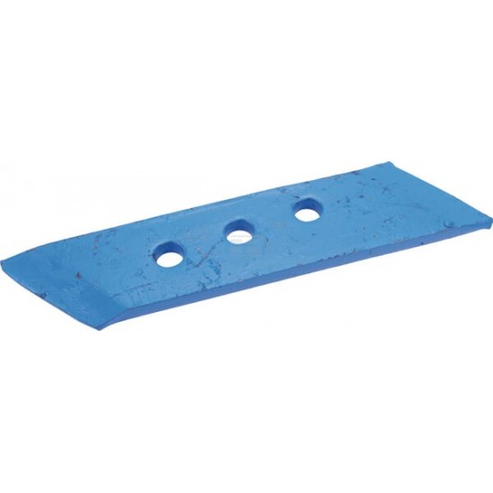 Varf Brazdar Stanga Rabe Plug 27082802 KRAMP Varf Brazdar Stanga Rabe Plug 27082802 KRAMP