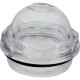 Vizor Transparent Vidanja 2'' 050550000011 SPZO0400050003 GRANIT