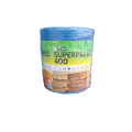 Sfoara Balotat Ulith
