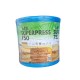 Sfoara balotat 750 Ulith - Albastra 