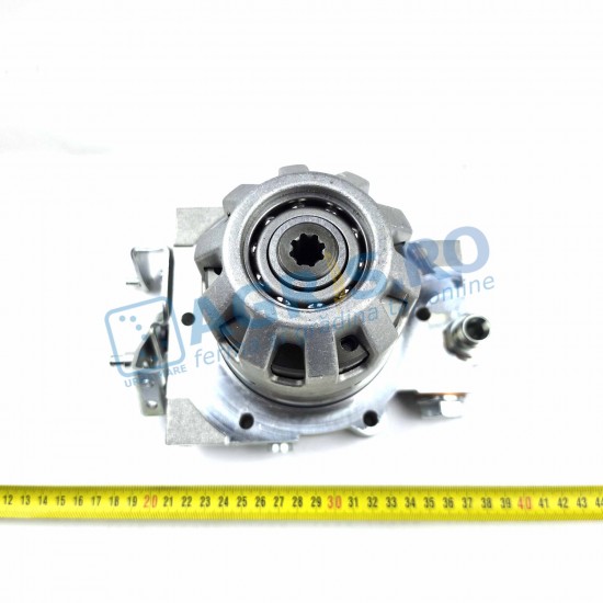 Ambreiaj BCS pentru motor HONDA GX240 / GX270 59256036