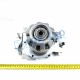 Ambreiaj BCS pentru motor HONDA GX240 / GX270 59256036