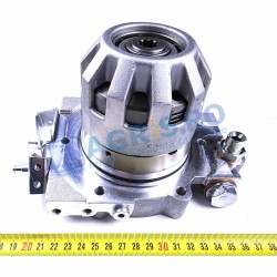 Ambreiaj BCS pentru motor HONDA GX240 / GX270 59256036