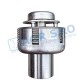 Ambreiaj GX240 YF1200006A Motocultor Bertolini