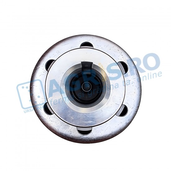 Ambreiaj GX240 YF1200006A Motocultor Bertolini