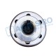 Ambreiaj GX240 YF1200006A Motocultor Bertolini
