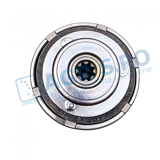 Ambreiaj GX240 YF1200006A Motocultor Bertolini