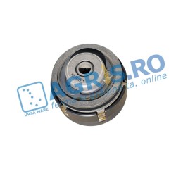 Ambreiaj Inversat B143 68320123R Motocultor Bertolini
