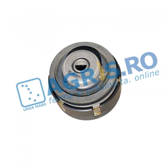 Ambreiaj Inversat B143 68320123R Motocultor Bertolini