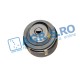 Ambreiaj Inversat B143 68320123R Motocultor Bertolini