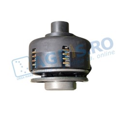 Ambreiaj Inversat B143 68320123R Motocultor Bertolini