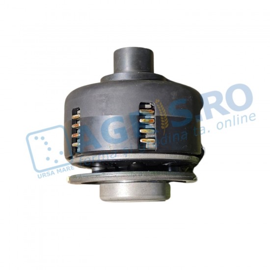 Ambreiaj Inversat B143 68320123R Motocultor Bertolini