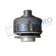 Ambreiaj Inversat B143 68320123R Motocultor Bertolini