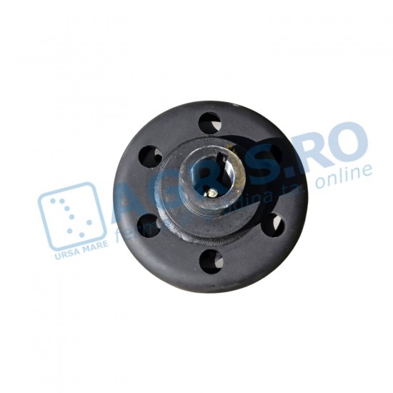 Ambreiaj Inversat B143 68320123R Motocultor Bertolini