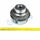 Ambreiaj Motocultor Bertolini pentru Motor Honda GX240 YF1200006A 