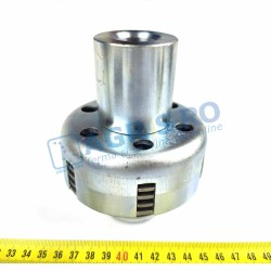 Ambreiaj Motocultor Bertolini pentru Motor Honda GX240 YF1200006A 