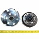 Ambreiaj Motocultor Bertolini pentru Motor Honda GX240 YF1200006A 