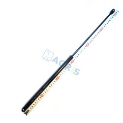 Amortizor 70/870-514 BEPCO