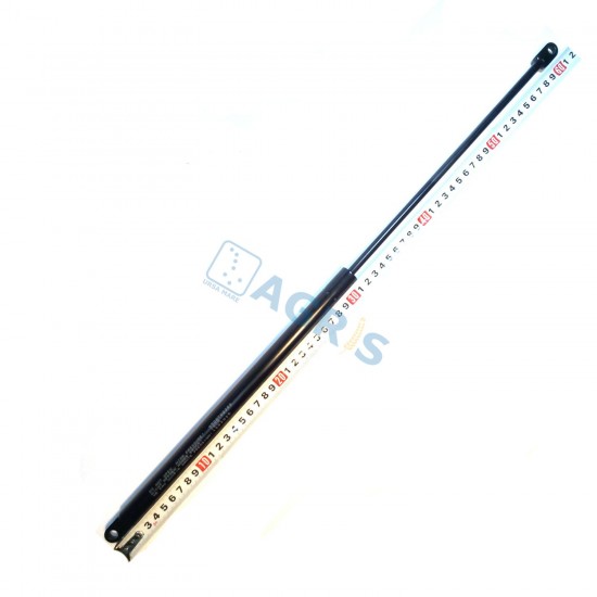 Amortizor 70/870-514 BEPCO Amortizor 70/870-514 BEPCO