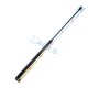 Amortizor 70/870-514 BEPCO Amortizor 70/870-514 BEPCO