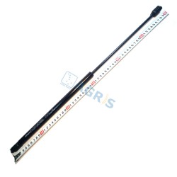 Amortizor Geam Spate Case IH Deutz Fiat Ford Hurlimann Lamborghini New Holland Same Valtra / Valmet 81865239 82019393 83995329 F0NN9444000BA FNN9444000BA VPM1744 23/870-57 BEPCO